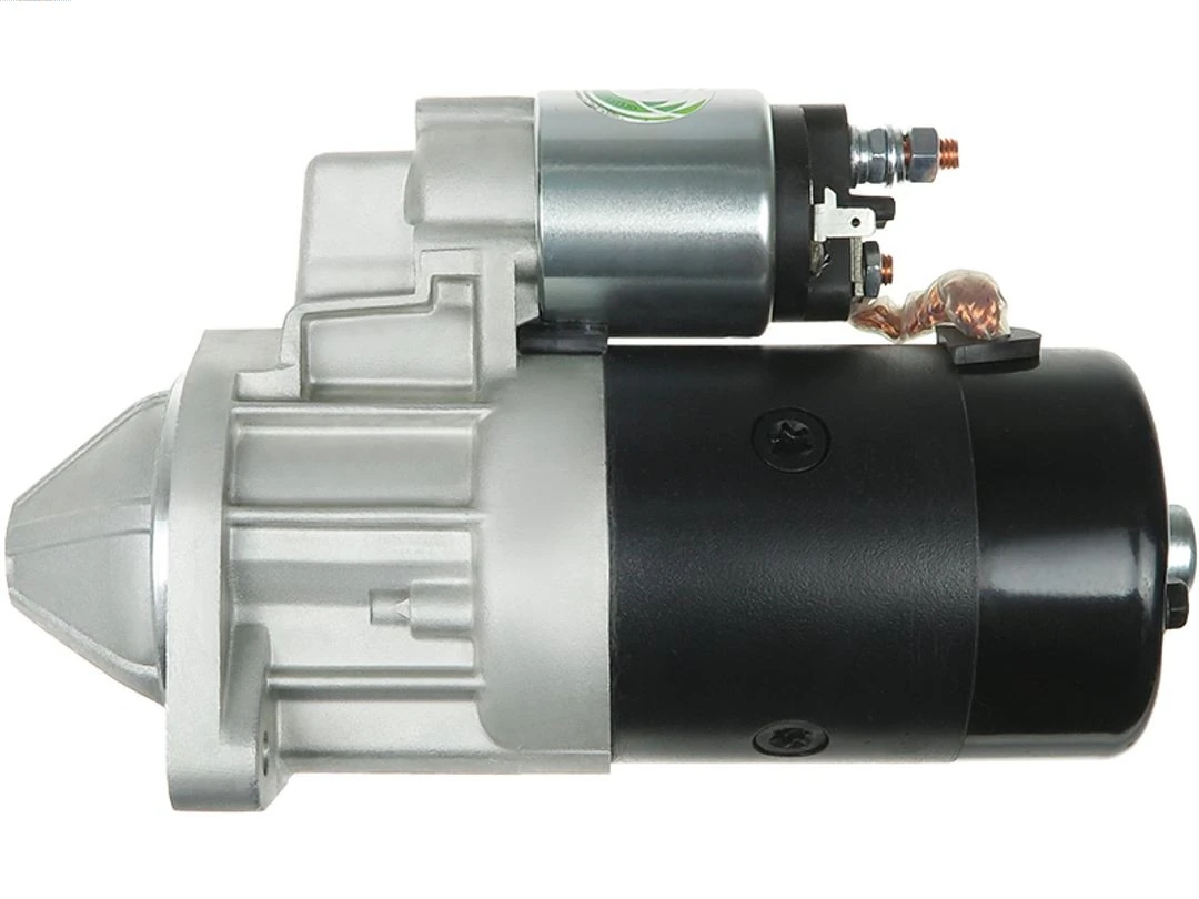 Rozrusznik do Nissan Patrol  Y60