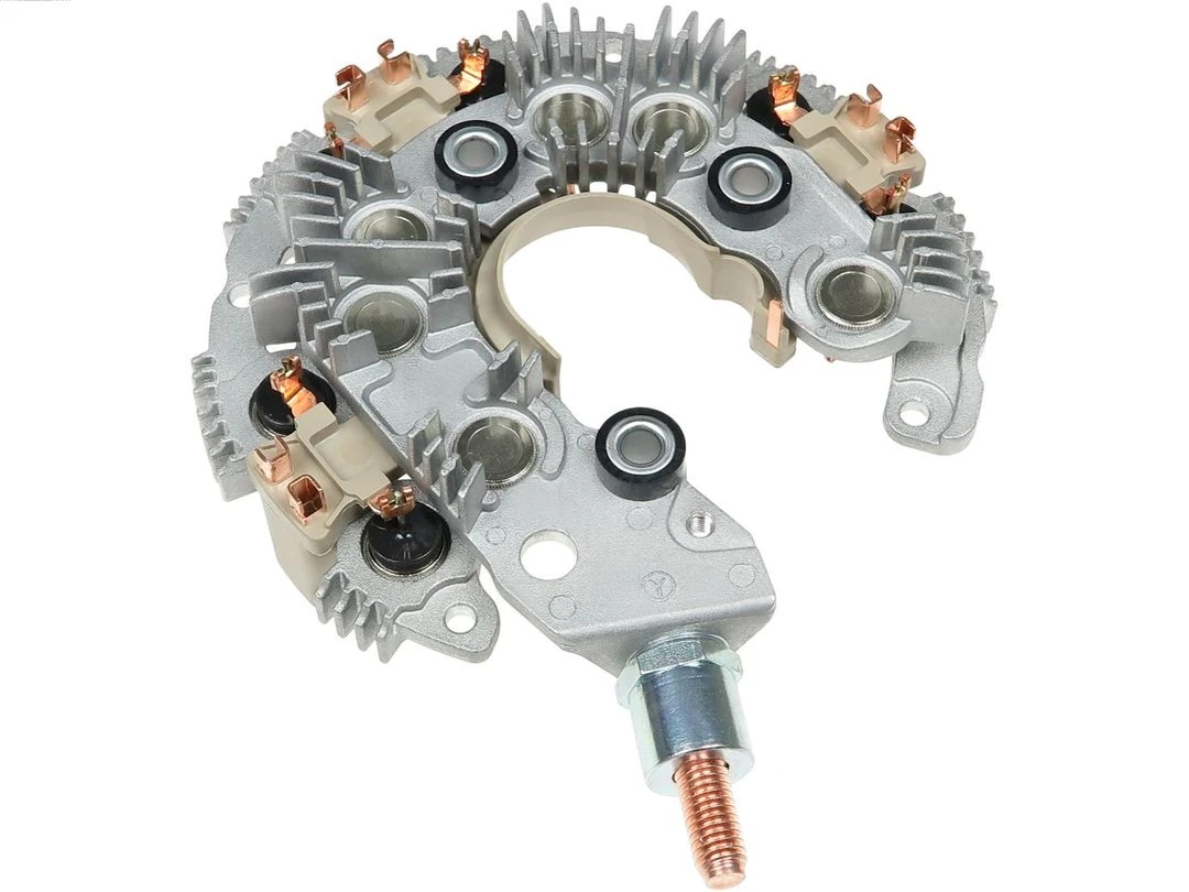 Kupić Mostek prostowniczy alternatora = Moster diodowy alternatora Jeep Grand Cherokee IV WK w dobrej cenie