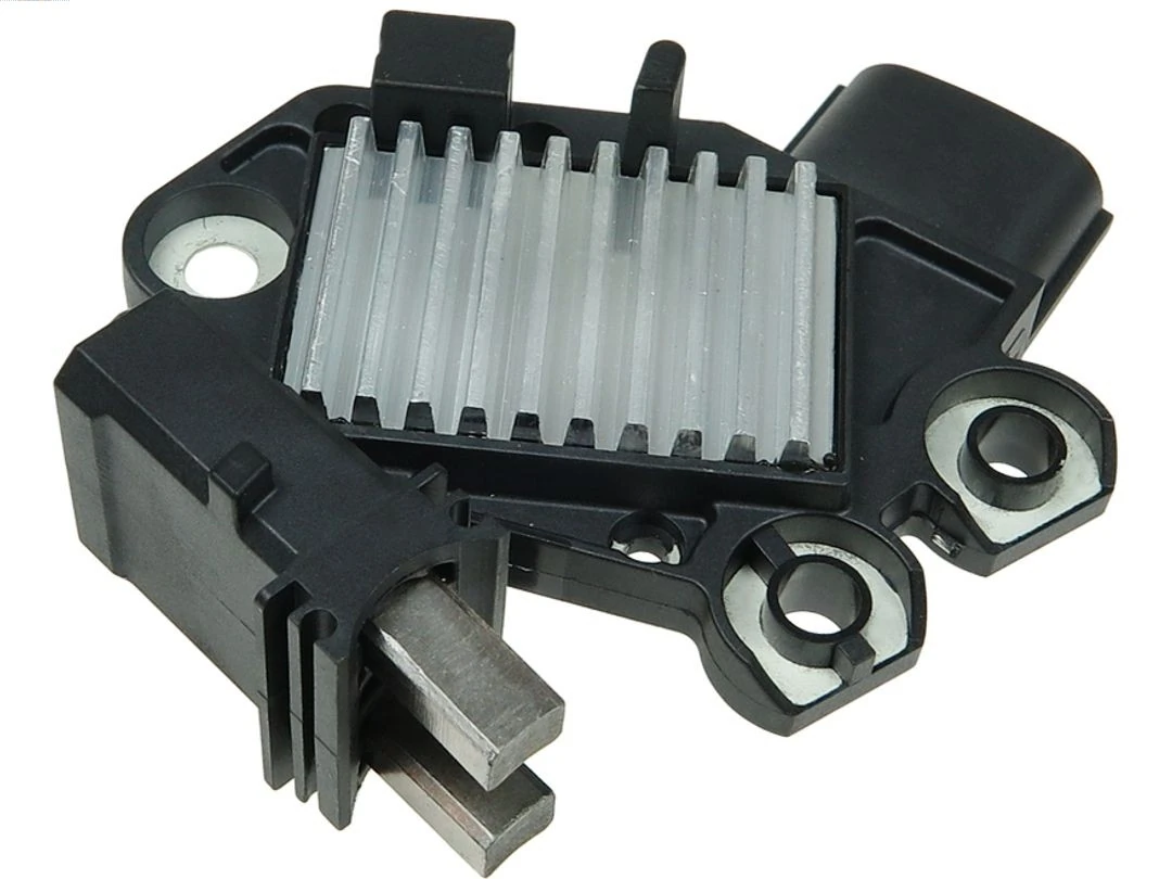 Regulator alternatora (przekaźnik ładowania) Nissan Teana sedana (J32) (2008 - 2013) cena, od 36,74 USD