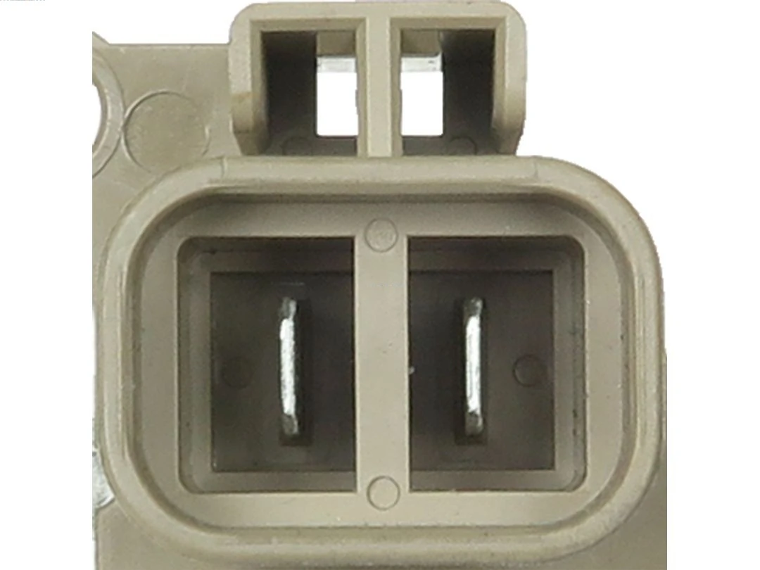 Regulator alternatora (przekaźnik ładowania) Mitsubishi Eclipse 1 D22A, D27A