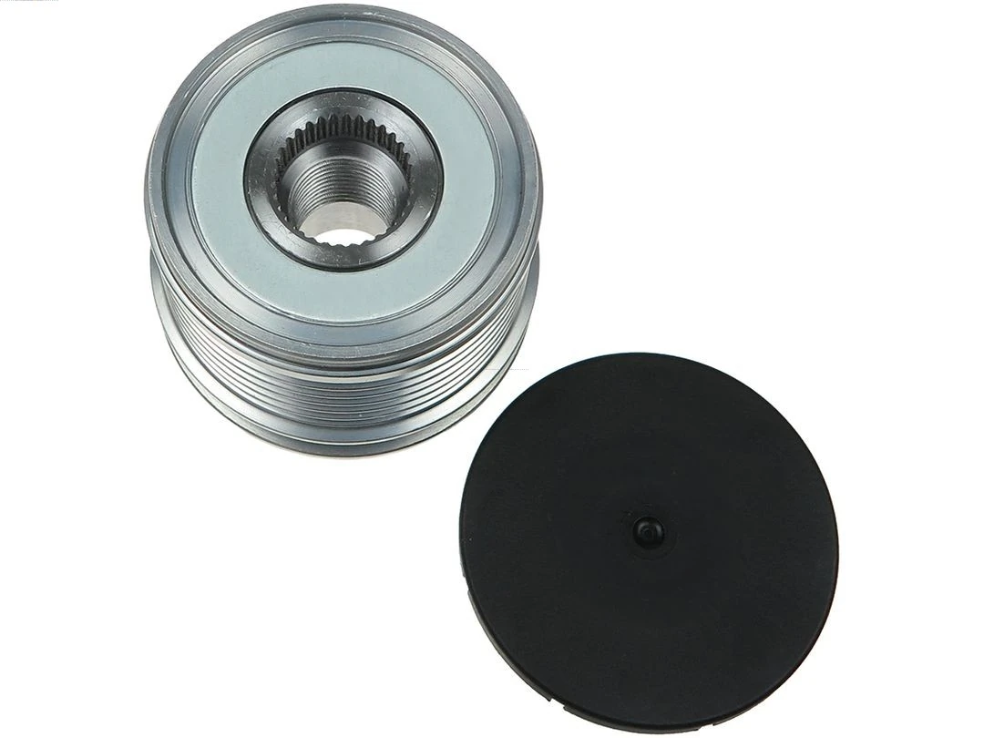 Koło pasowe alternatora As-pl AFP3018 cena, od 16,11 USD