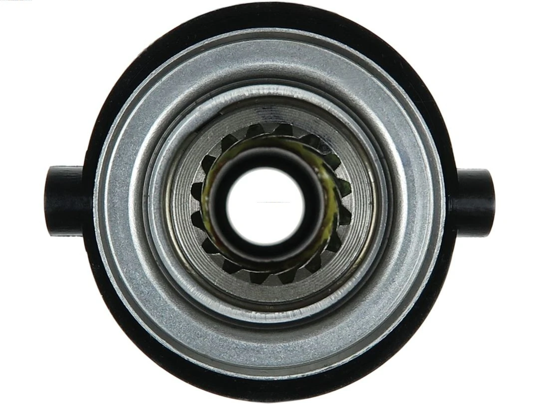  Bendiks rozrusznika Audi A3 