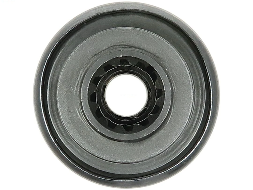 Bendiks rozrusznika As-pl SD5050P cena, od 16,15 USD
