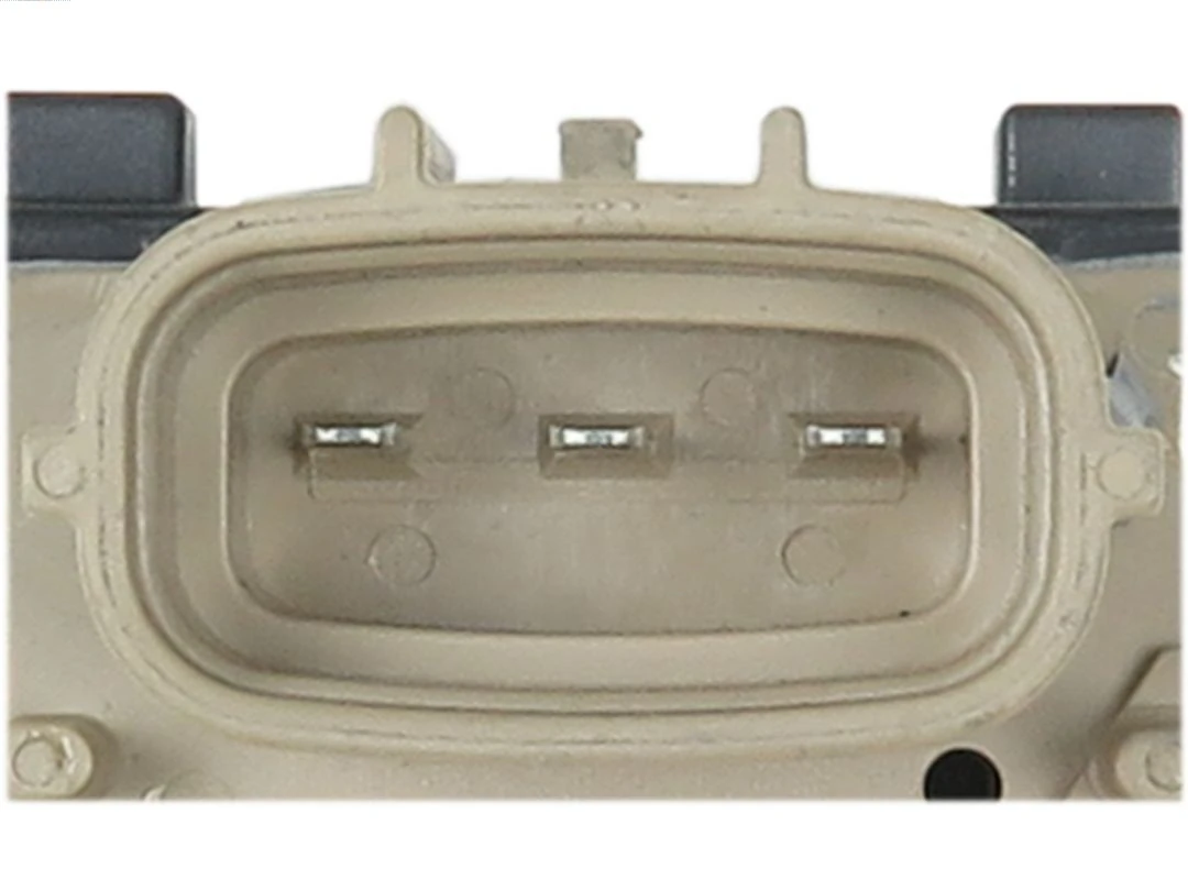 Regulator alternatora (przekaźnik ładowania) do Lexus LS  UCF30