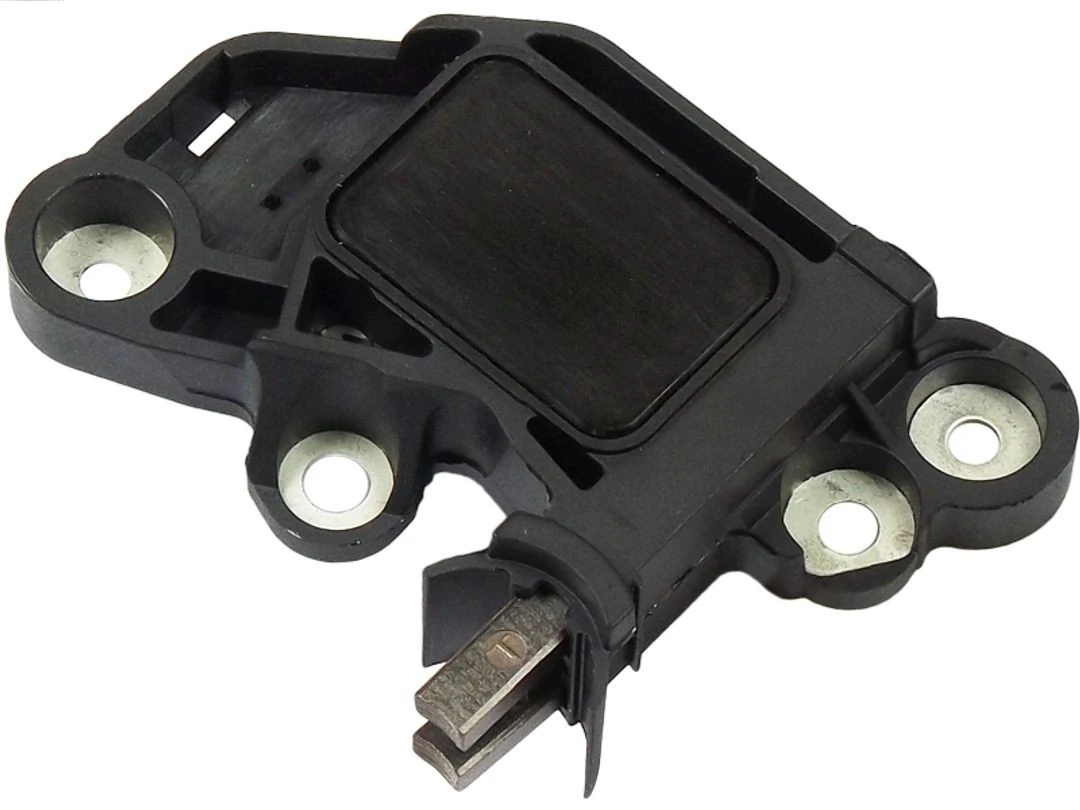 Regulator alternatora (przekaźnik ładowania) Iveco Daily 6