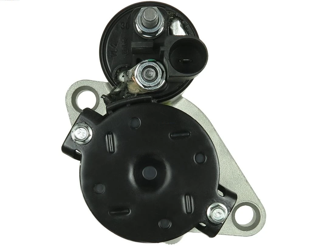 Rozrusznik As-pl S3167PR cena, od 116,33 USD