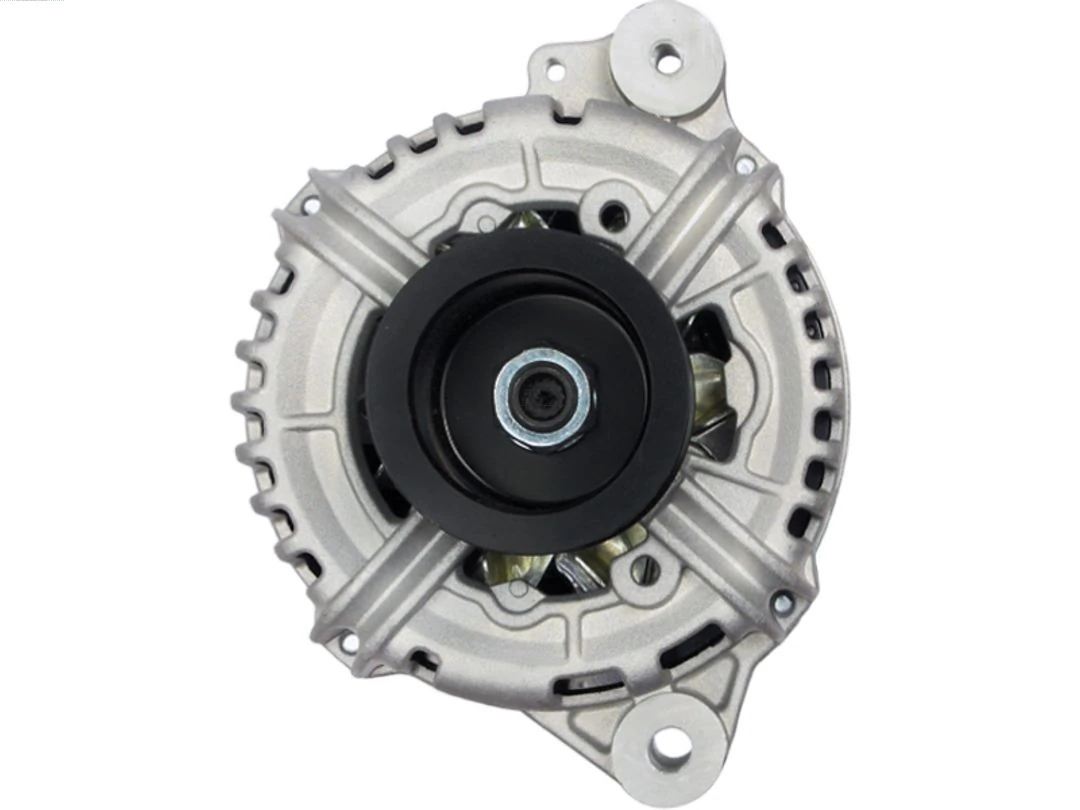 A0136 As-pl Alternator