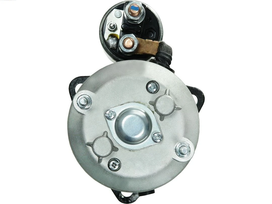 Rozrusznik As-pl S9093 cena, od 130,98 USD