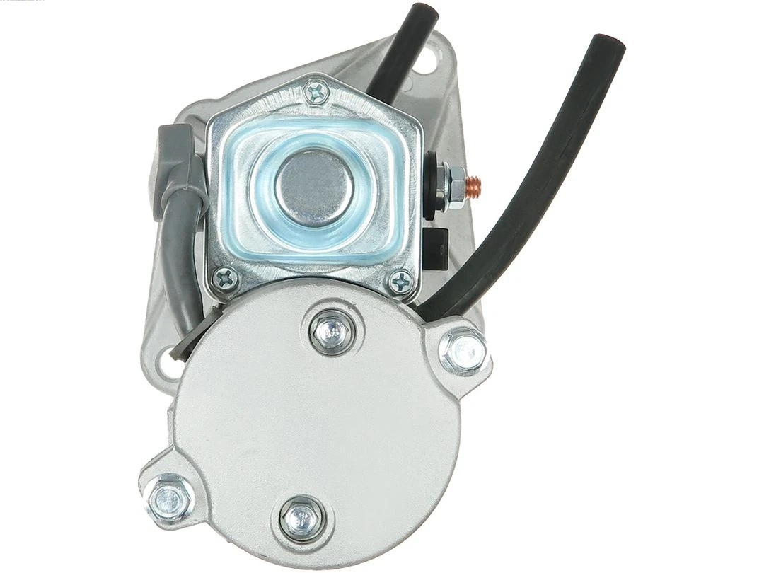Rozrusznik As-pl S6007 cena, od 122,58 USD
