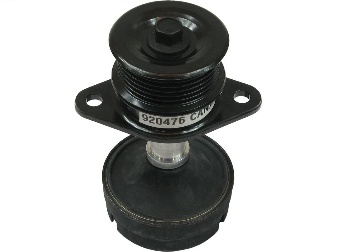Koło pasowe alternatora Ford Fiesta COURIER awangarda (J5S, J3S) (1996 - 2002) cena, od 108,92 USD