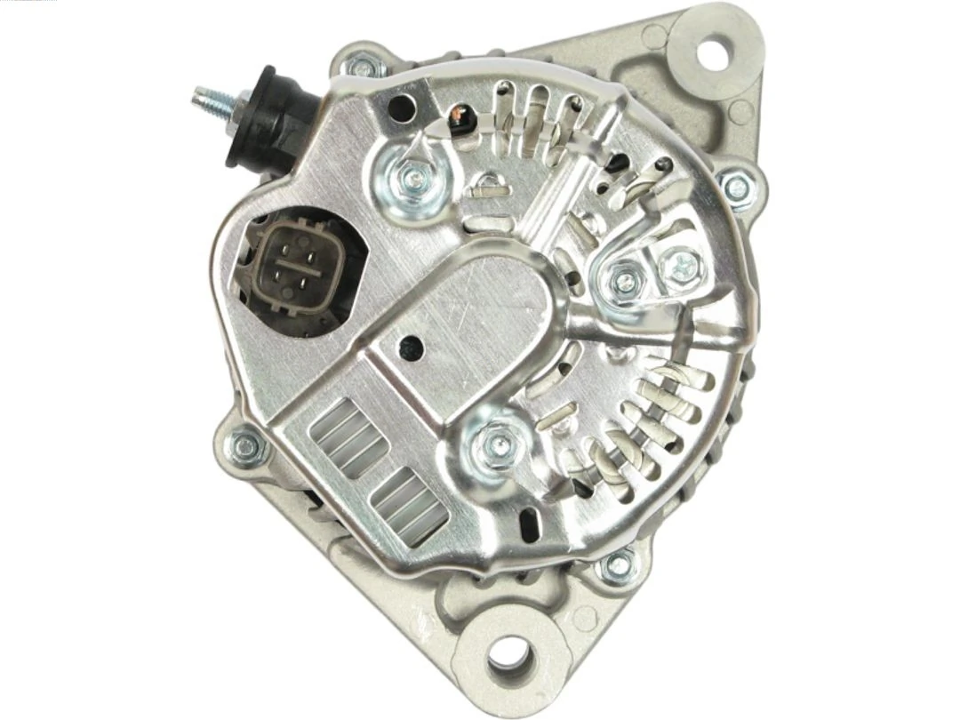 Do koszyka Alternator Honda Shuttle I RA1, RA5