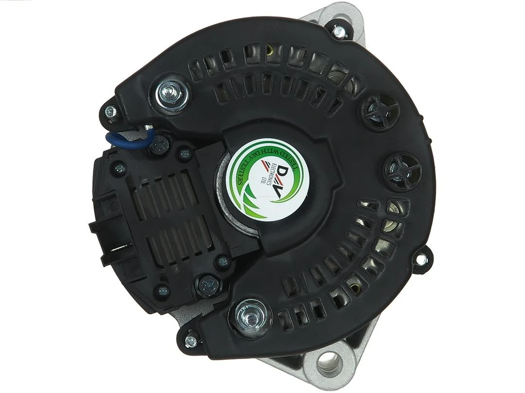 Alternator 95636155 Peugeot/Citroen
