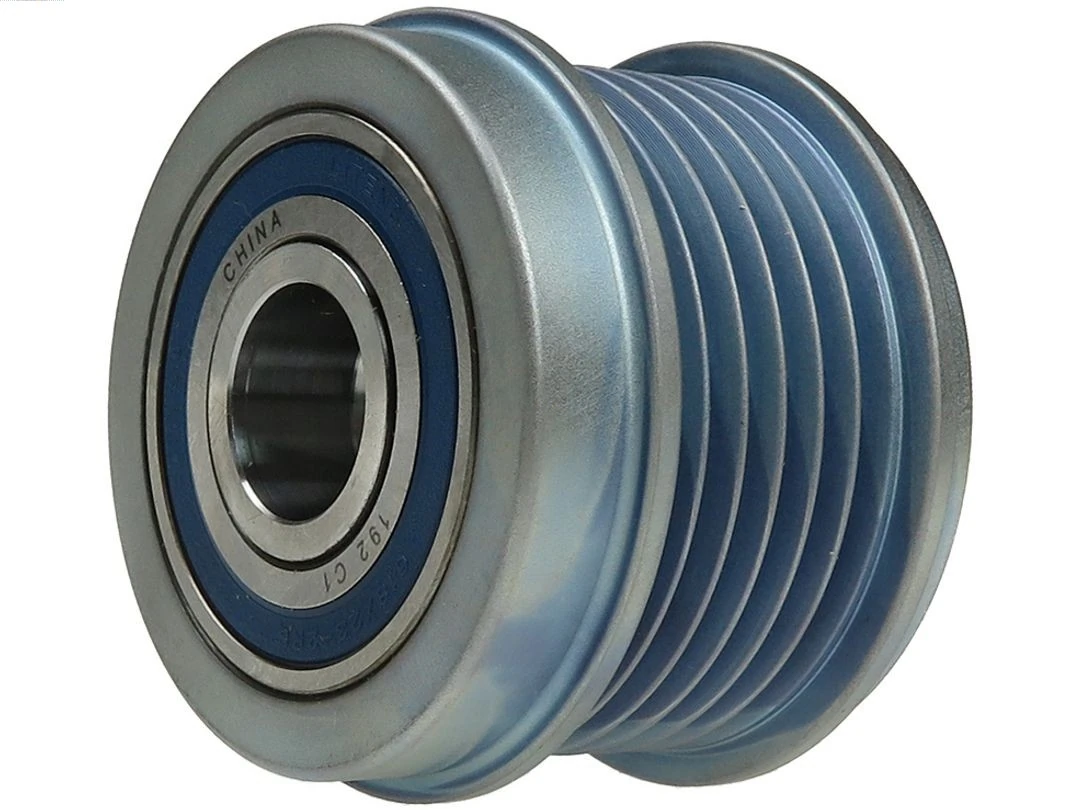 Do koszyka Koło pasowe alternatora Volkswagen Golf VIII CD1, DA1