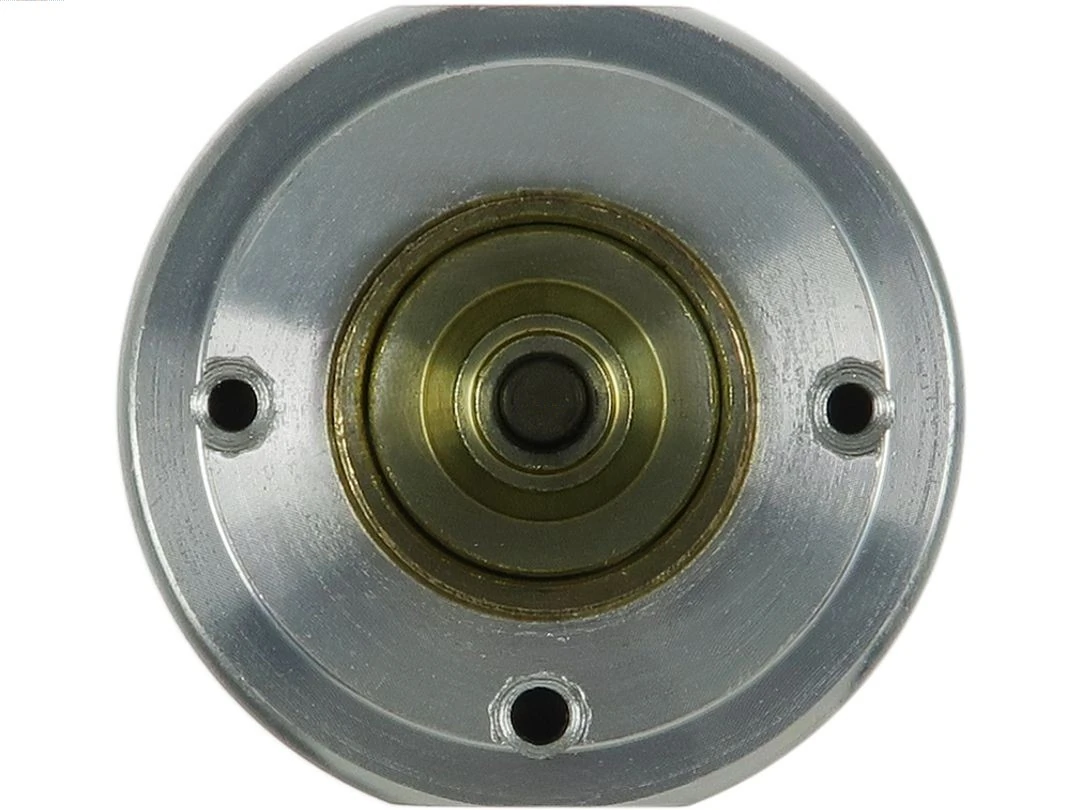 Elektromagnes rozrusznika Mercedes B W245