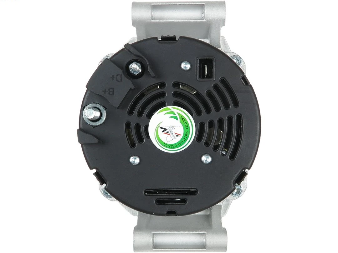 Do koszyka A0032 As-pl Alternator