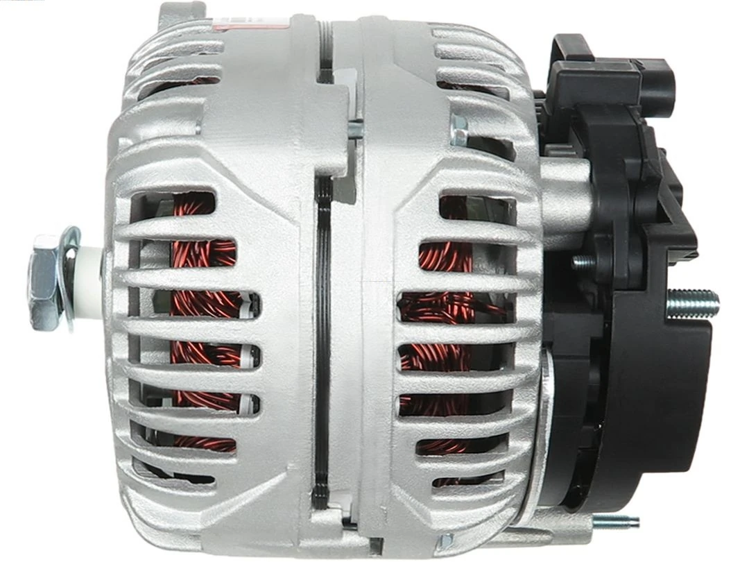 Alternator A0046 As-pl