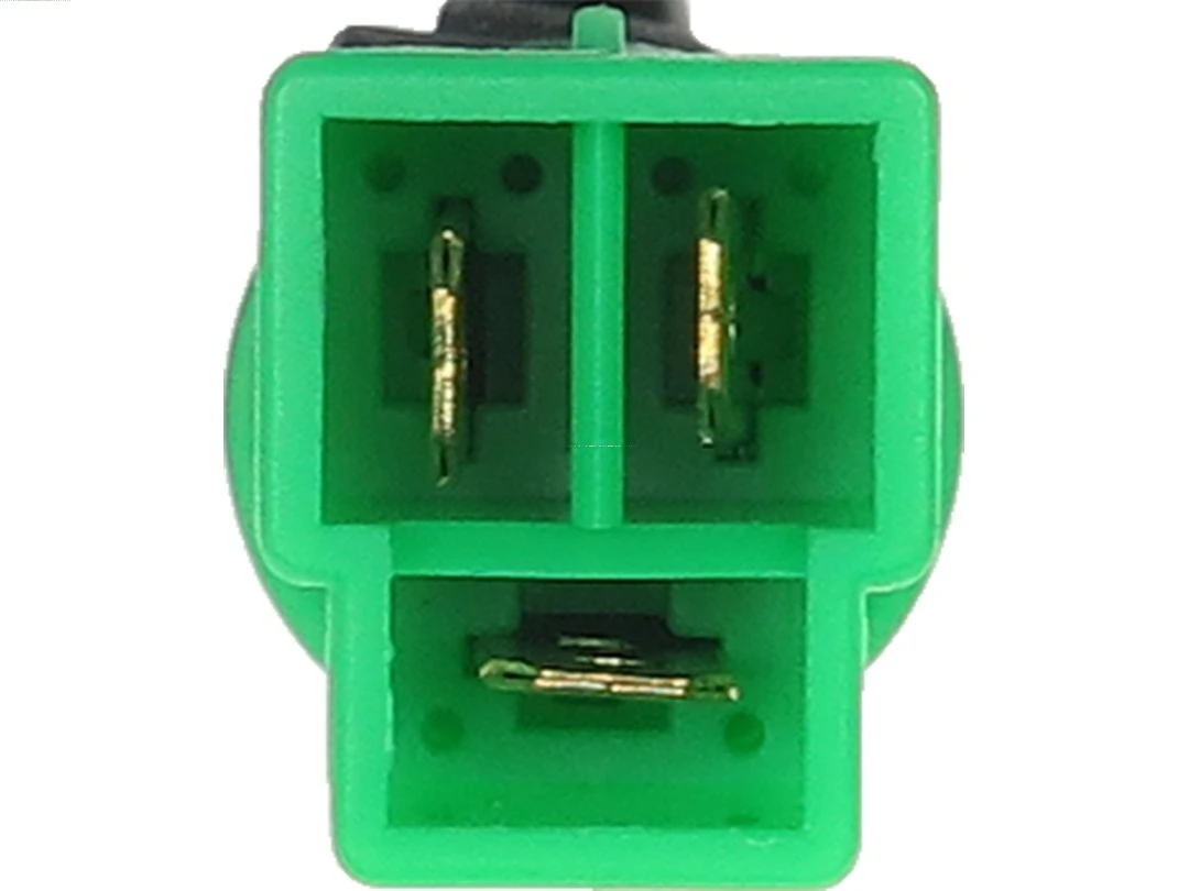 YR666 Unipoint Regulator alternatora (przekaźnik ładowania)