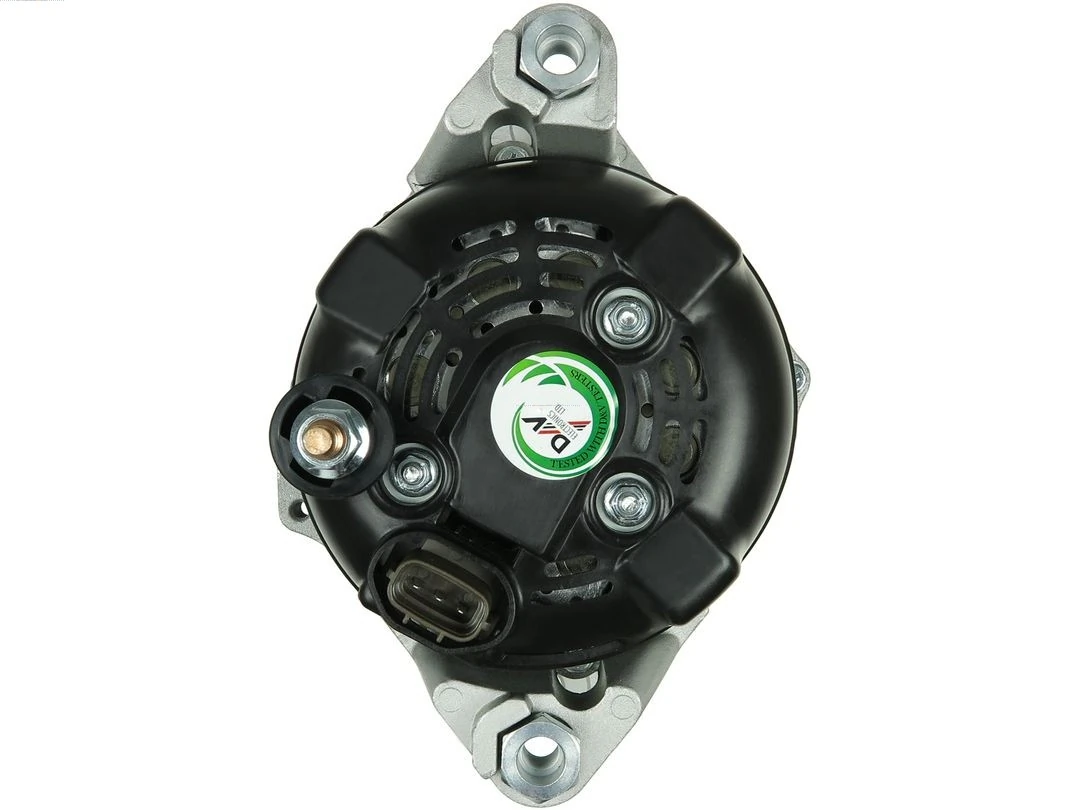 Alternator Hyundai Santa Fe IV SUV (TM, TMA) (2018 - 2023) cena, od 62,74 USD