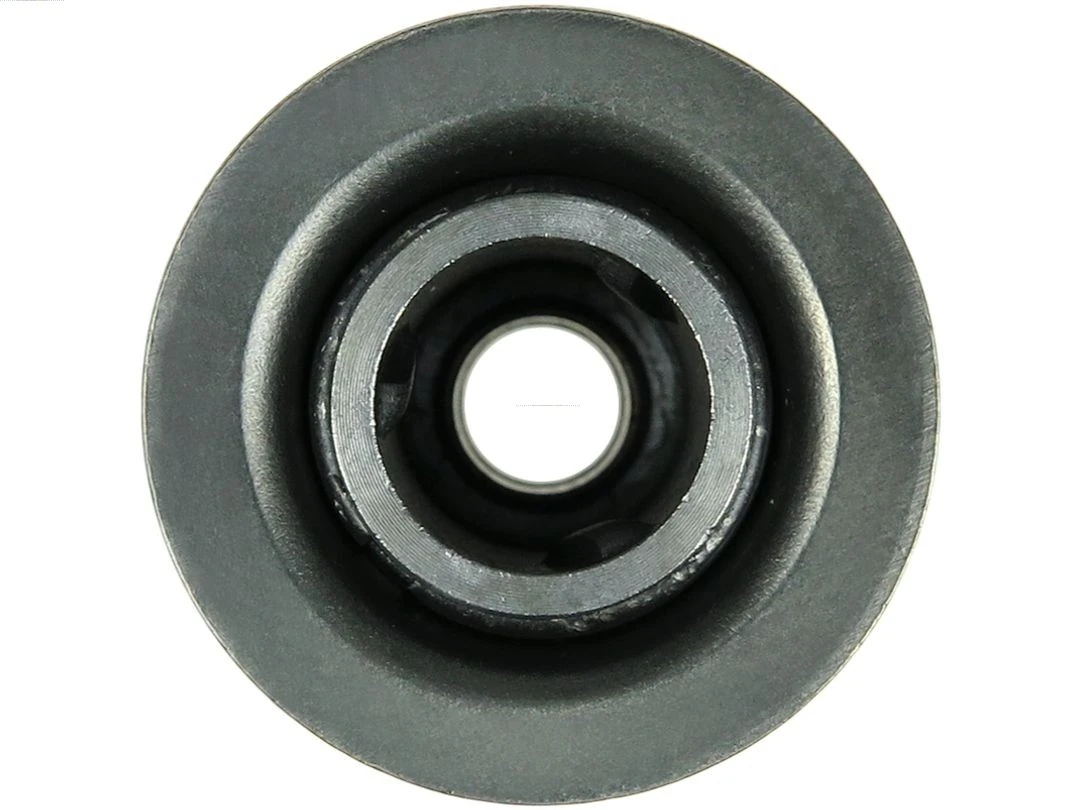 Bendiks rozrusznika Pontiac Trans Sport APV