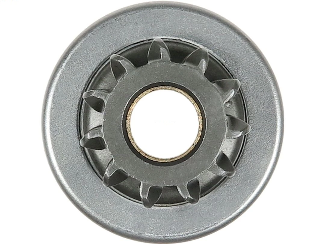  Bendiks rozrusznika Fiat Croma 2