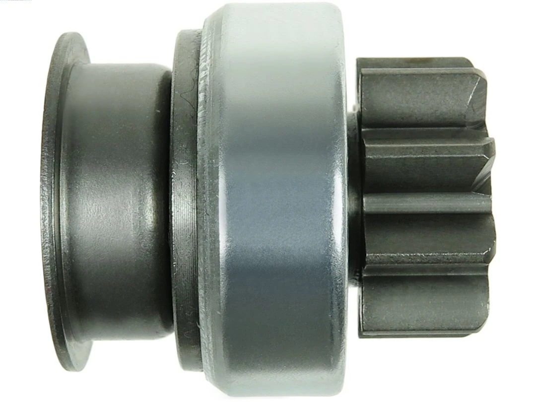 SD5022 As-pl