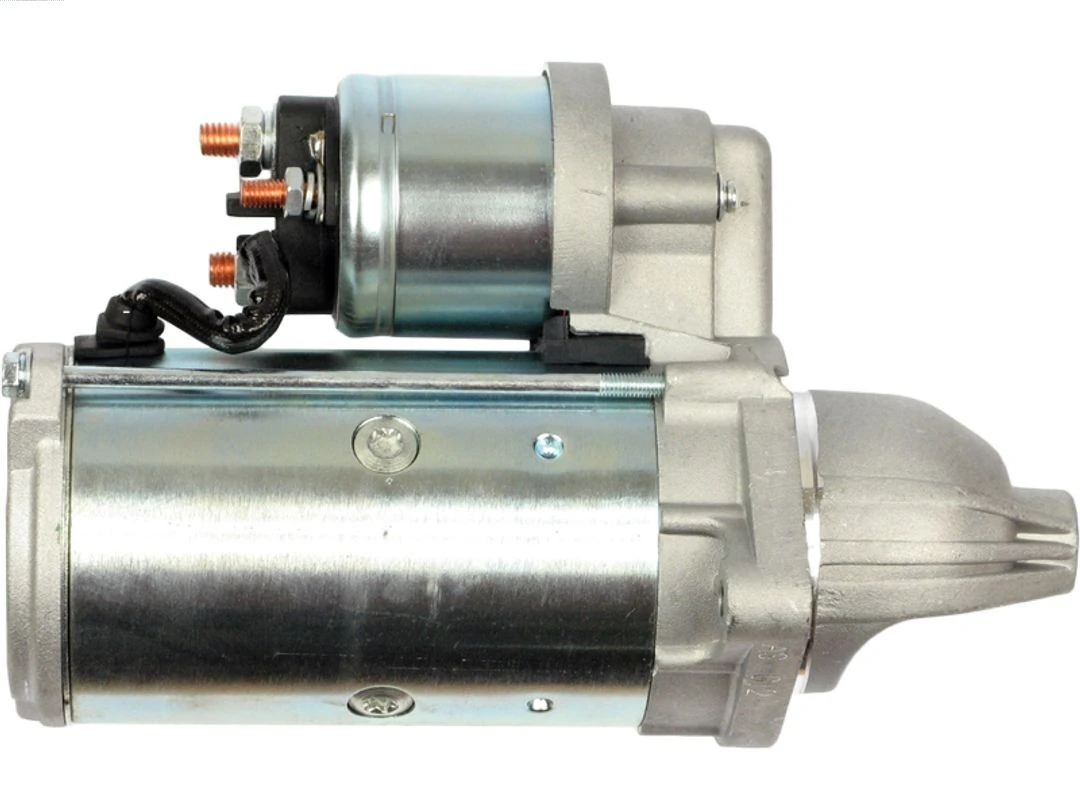 Do koszyka S3070 As-pl Rozrusznik
