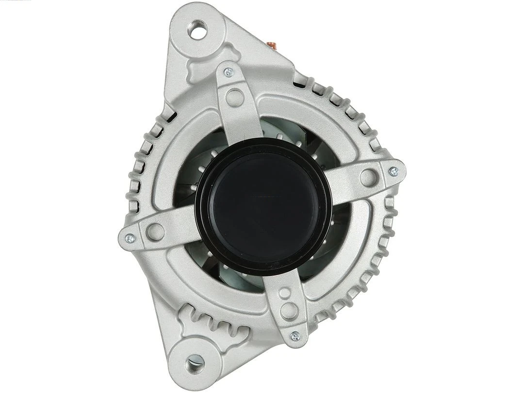 A6253 As-pl Alternator