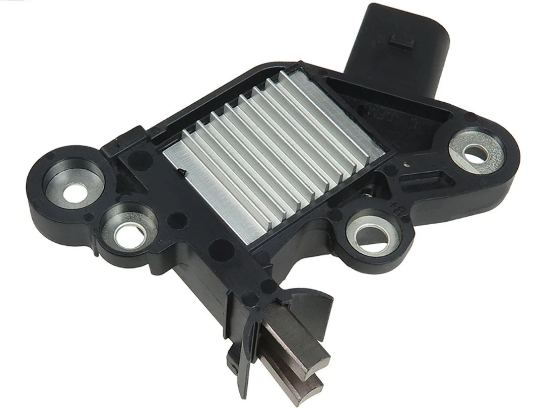77367382 Fiat/Alfa/Lancia Regulator alternatora (przekaźnik ładowania)