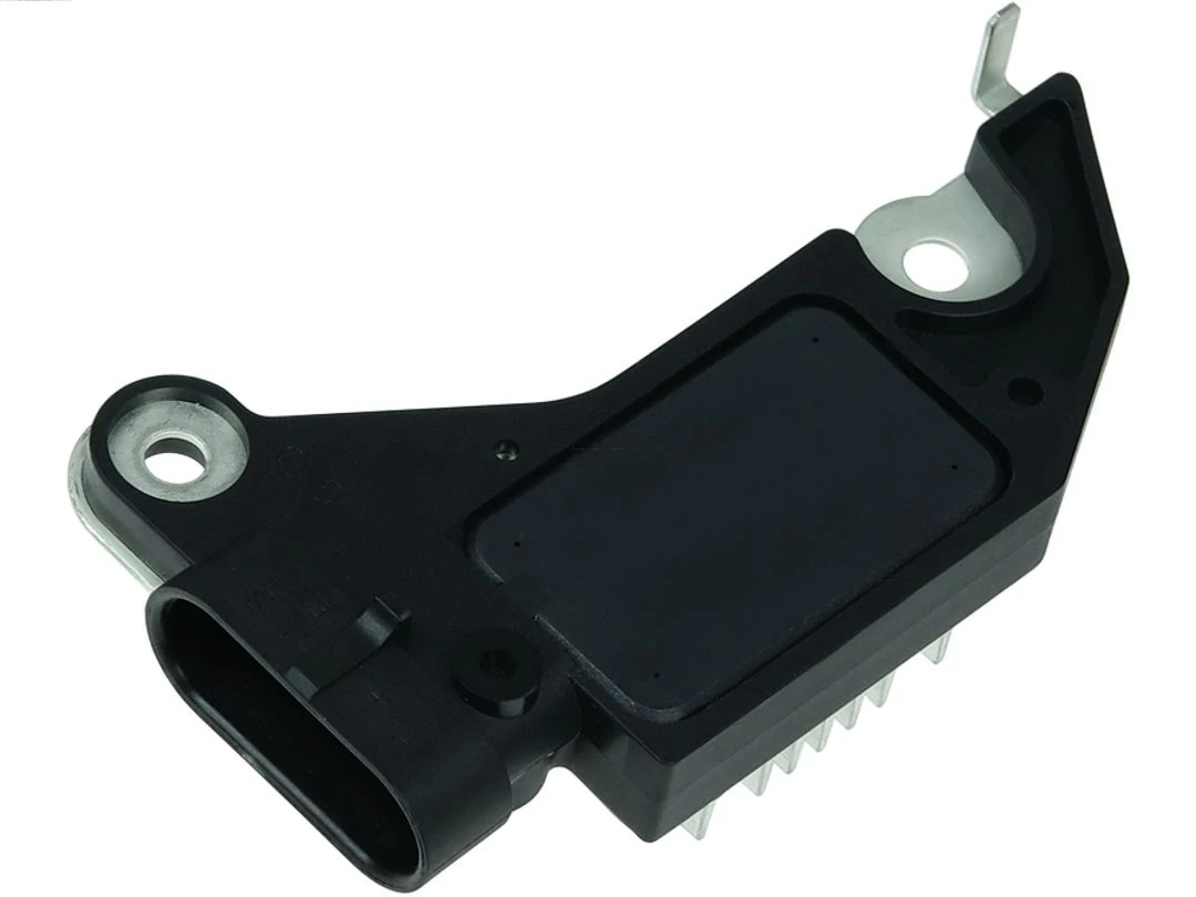 Regulator alternatora (przekaźnik ładowania) Chevrolet Cavalier