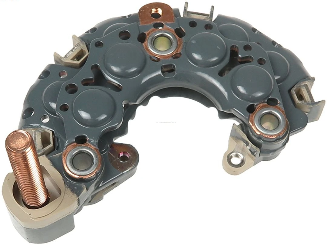 Mostek prostowniczy alternatora = Moster diodowy alternatora do Volvo 850 LS