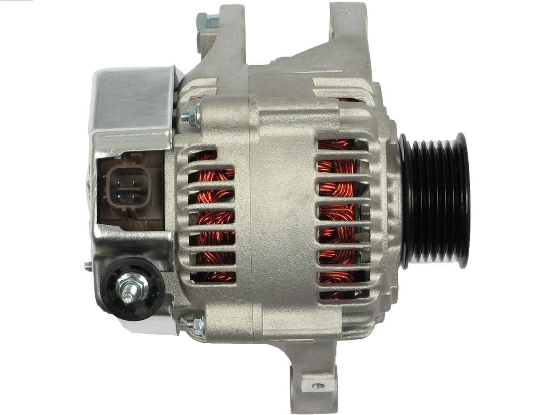 Do koszyka 0124325079 Toyota Alternator