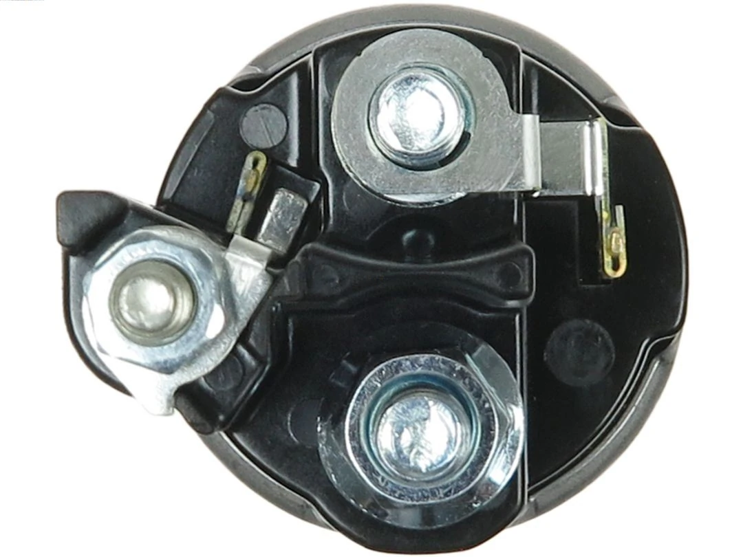 Elektromagnes rozrusznika As-pl SS6027 cena, od 39,60 USD