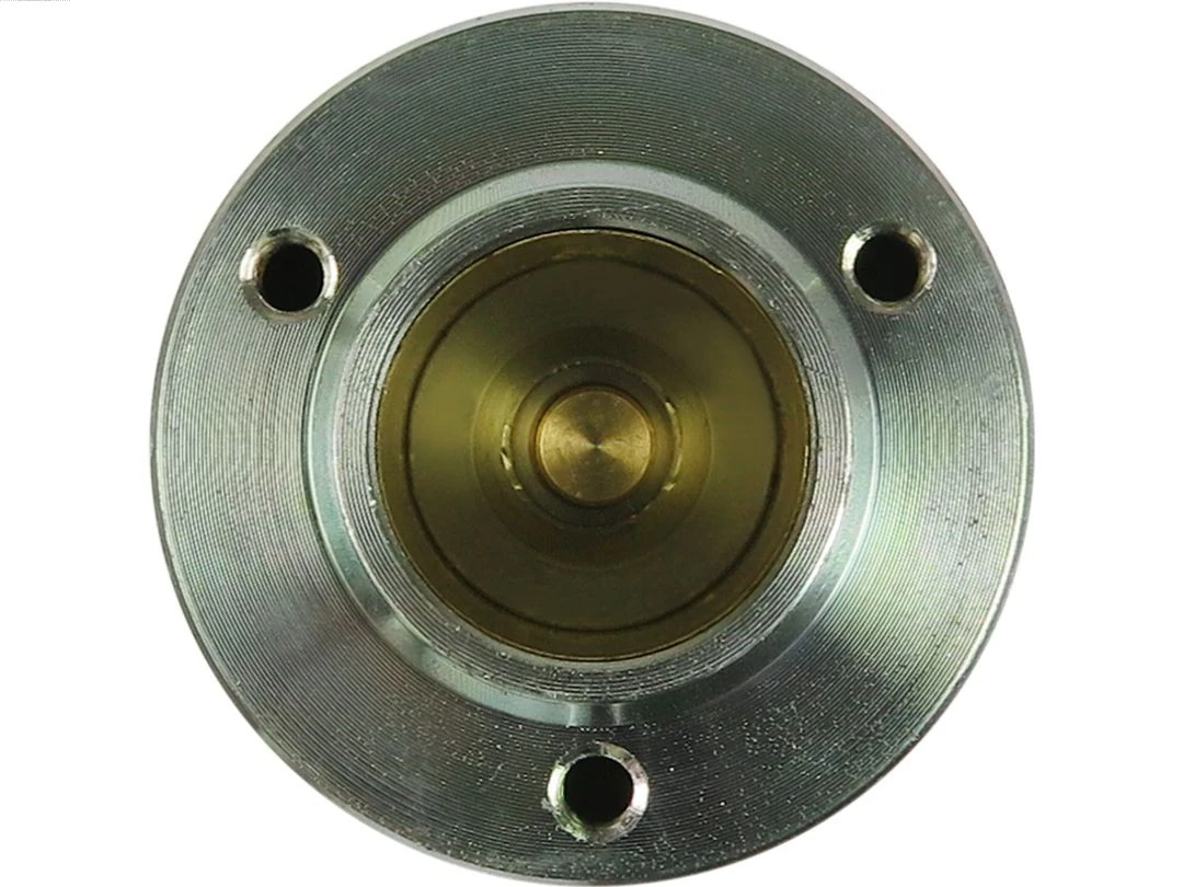 Elektromagnes rozrusznika Fiat/Alfa/Lancia 9948026