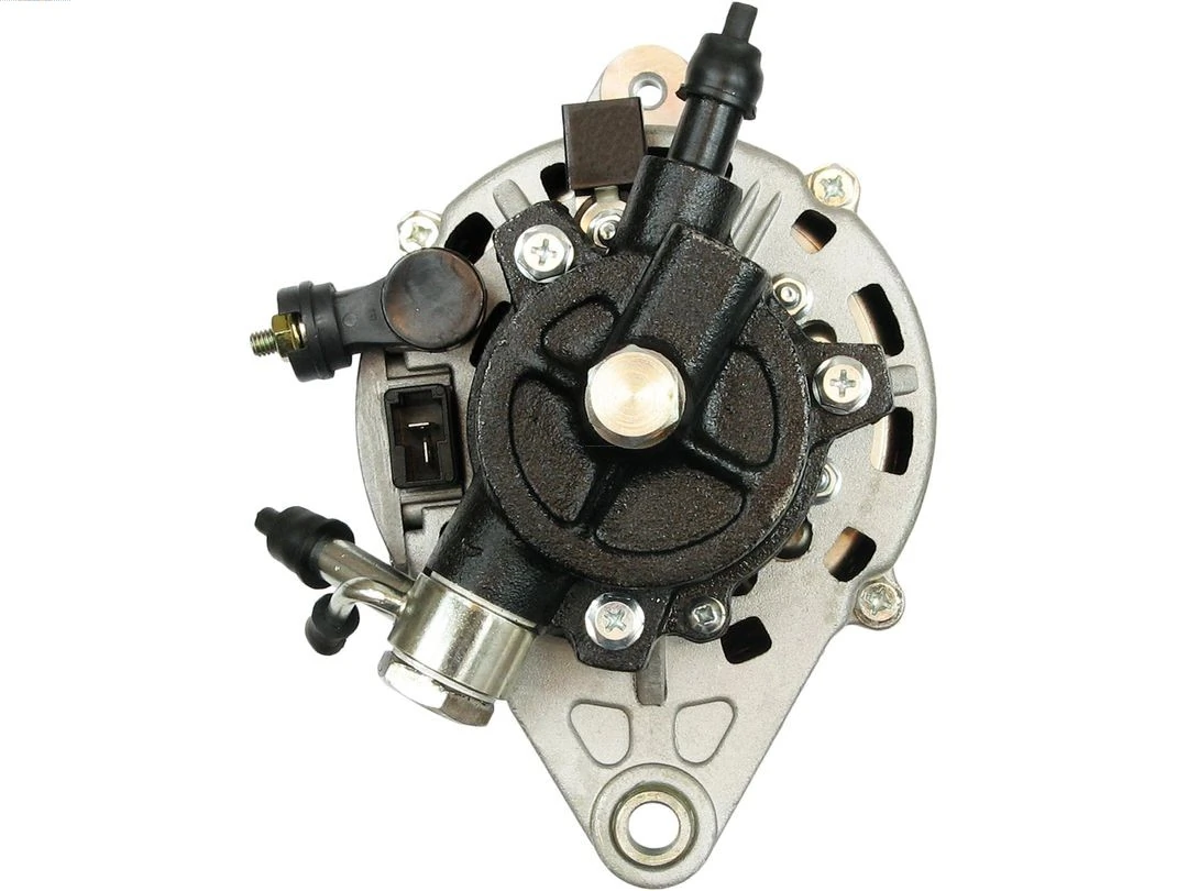 Do koszyka A9070 As-pl Alternator