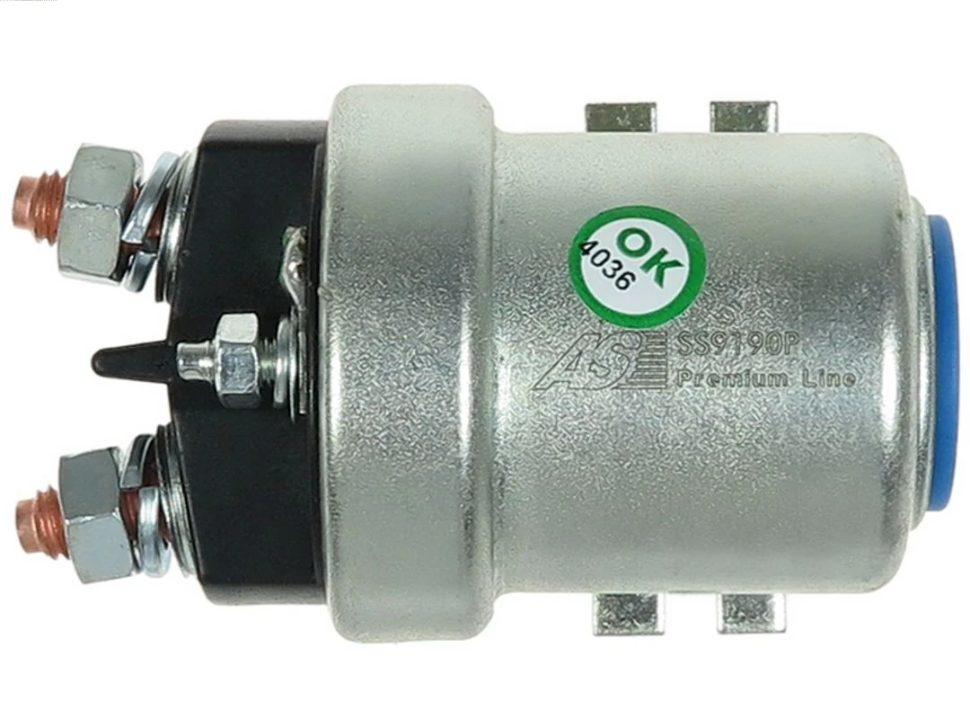 SS9190P As-pl