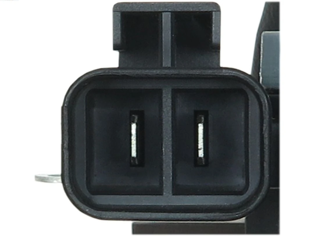 Regulator alternatora (przekaźnik ładowania) Nissan Almera B10RS