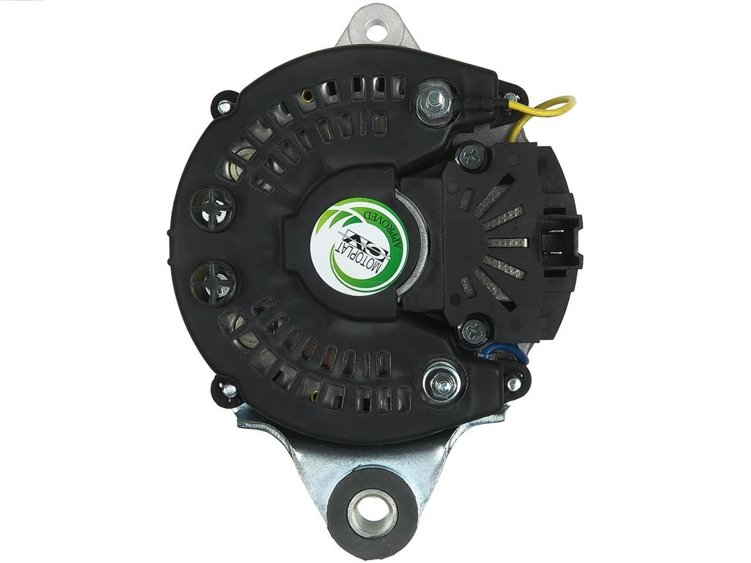 Alternator Volvo 340/360 343, 345
