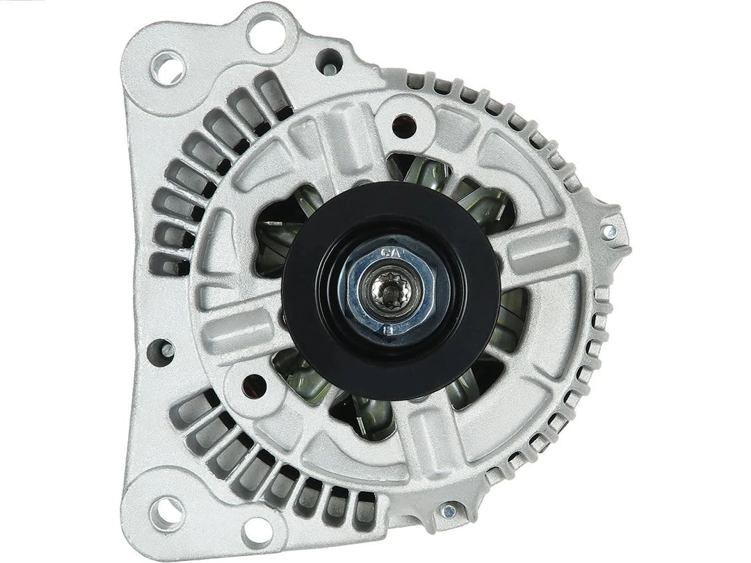 A0080 As-pl Alternator
