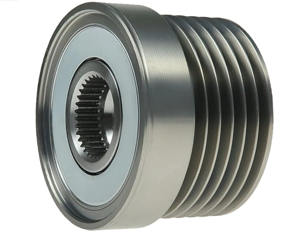 AFP0028 As-pl