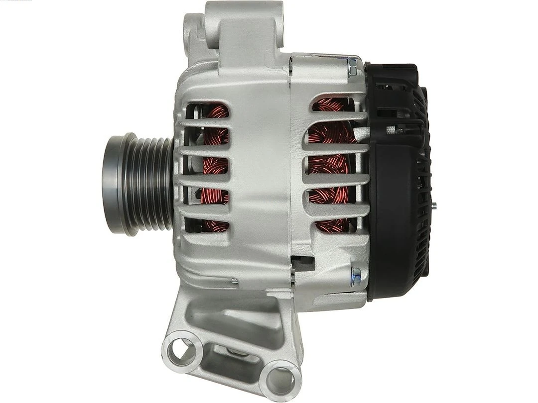 Alternator do Ford Escape II DM2