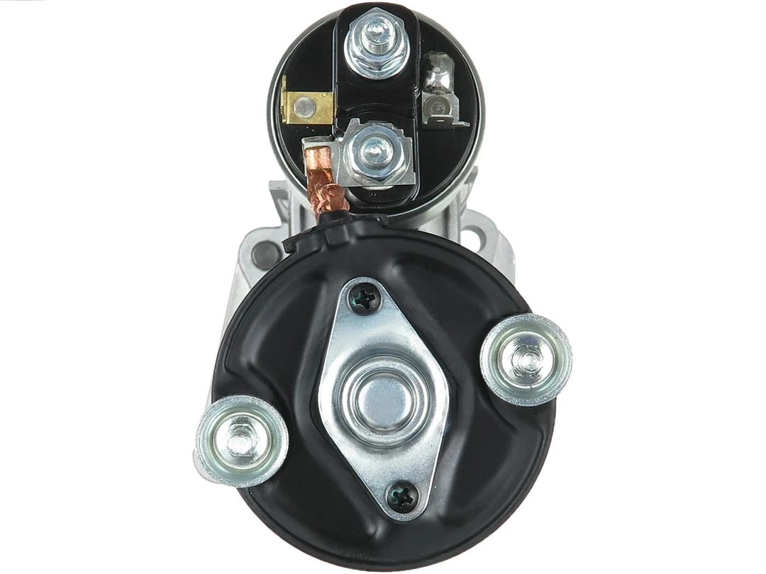 Rozrusznik As-pl S0059 cena, od 117,11 USD