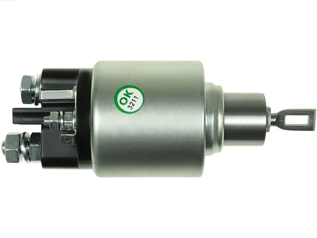 SS0016P As-pl
