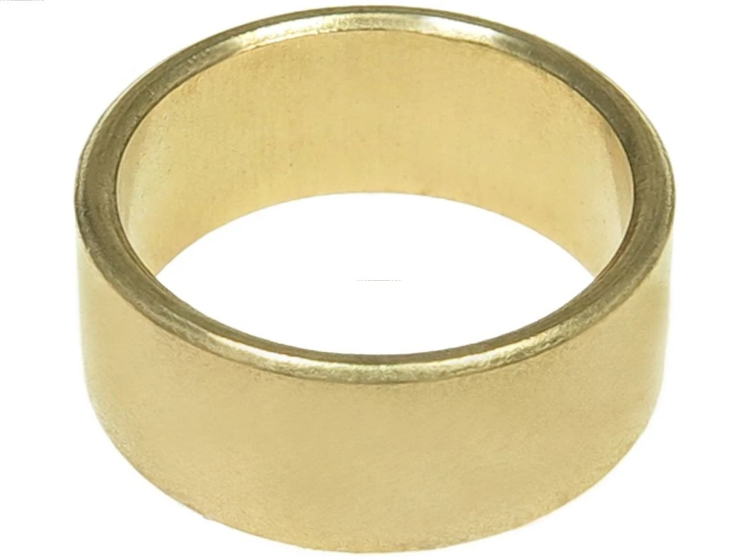 Tuleja rozrusznika Volkswagen Tiguan BW2, BJ2