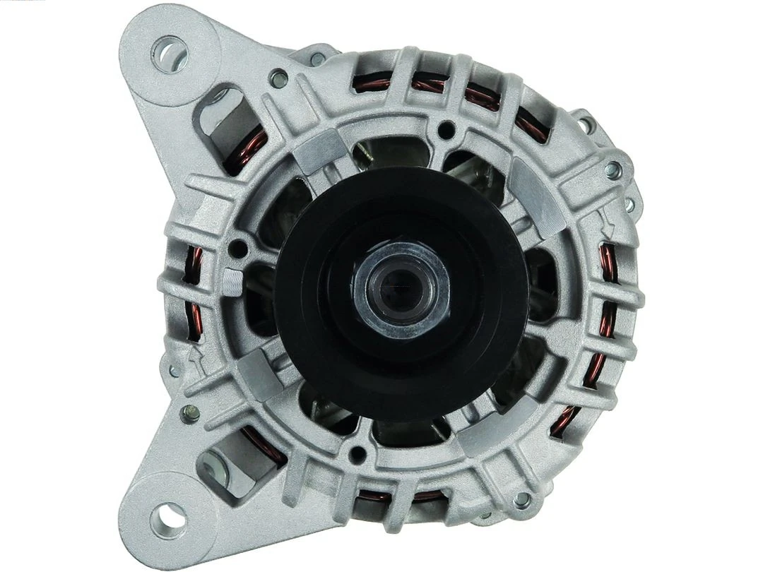 A3130S As-pl Alternator