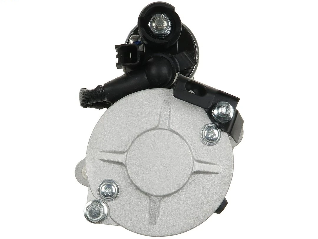  Rozrusznik Honda Civic 8