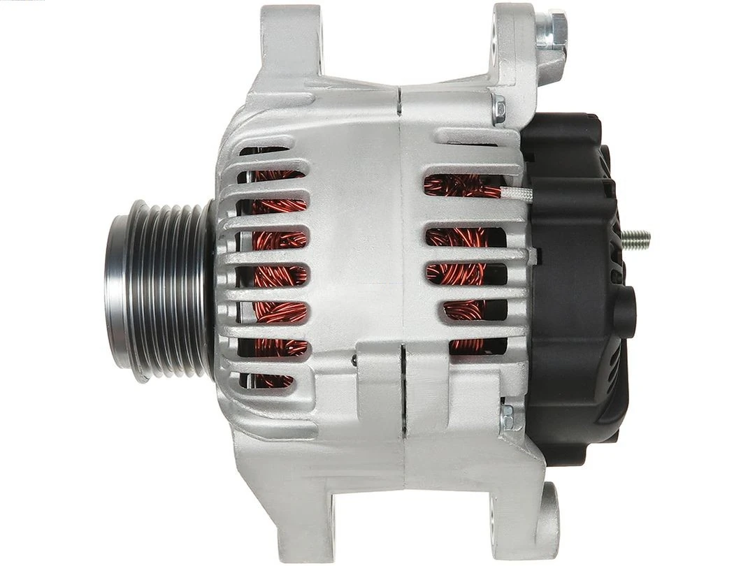 Alternator Hyundai Sonata 6 YF