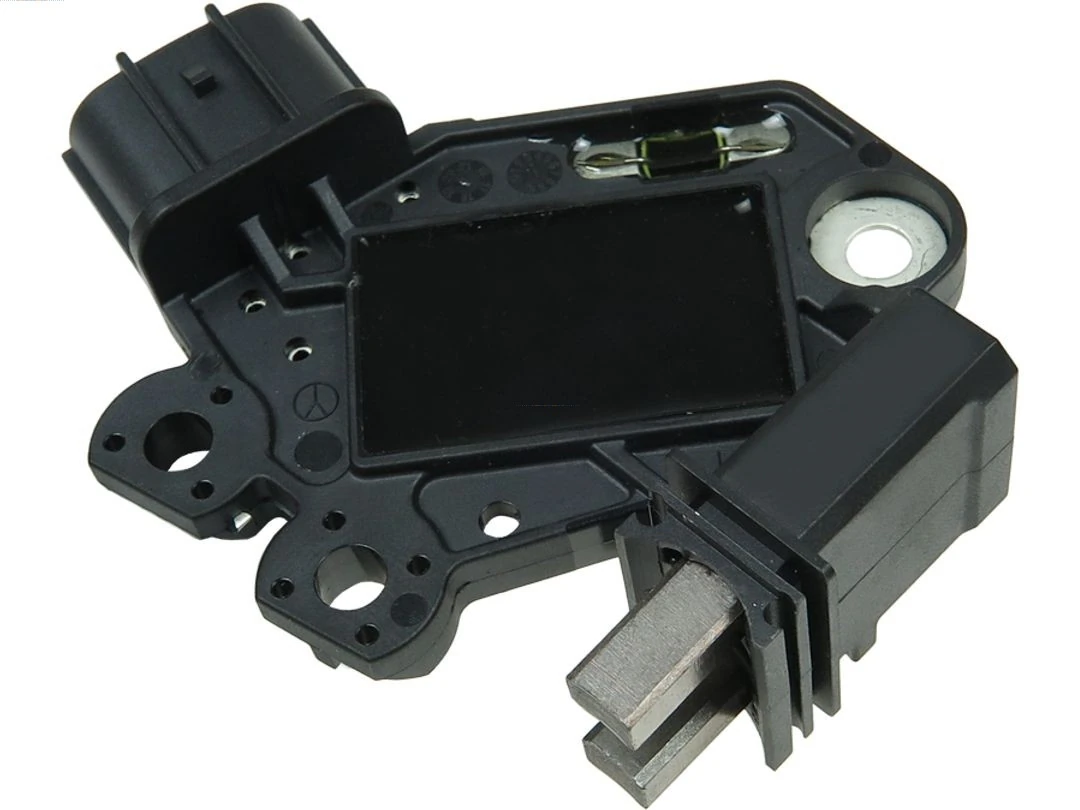 Regulator alternatora (przekaźnik ładowania) do Nissan Teana  J32