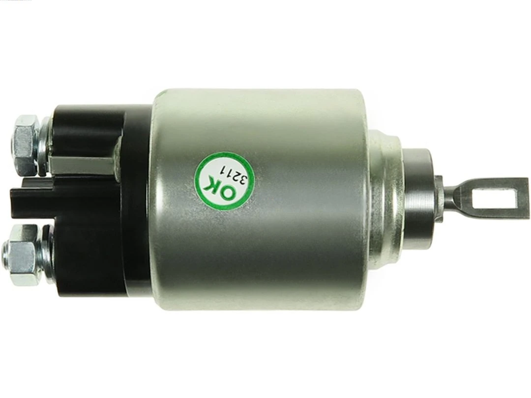  Elektromagnes rozrusznika SsangYong Korando 