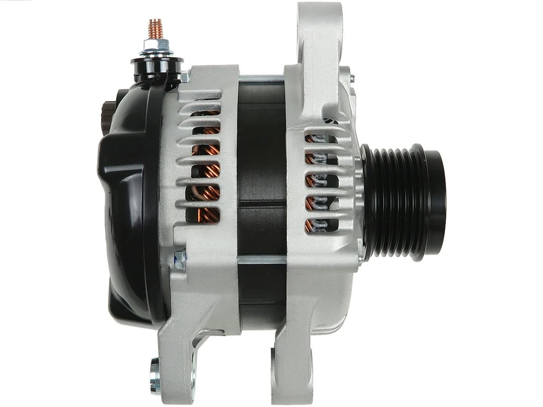 Alternator As-pl A6253 cena, od 213,24 USD