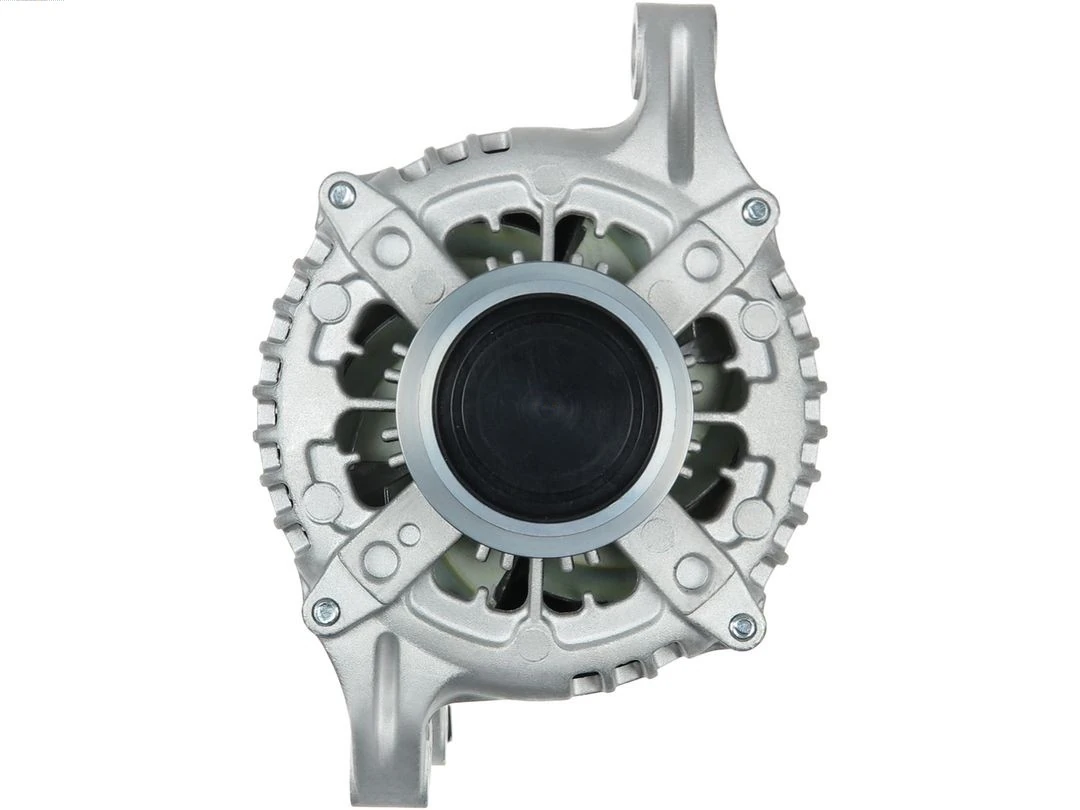 Alternator do Ford Explorer  U5